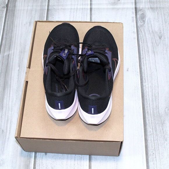 NEW Nike Women's Pegasus 40 Running Shoes - Picture 4 of 6